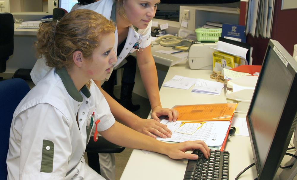 SNOMED CT starters guide Nictiz