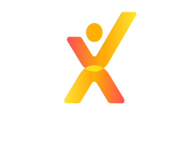 X-eHealth