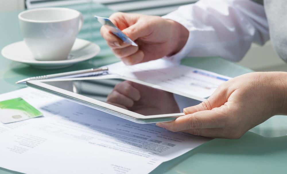 Factsheet econsult Nictiz