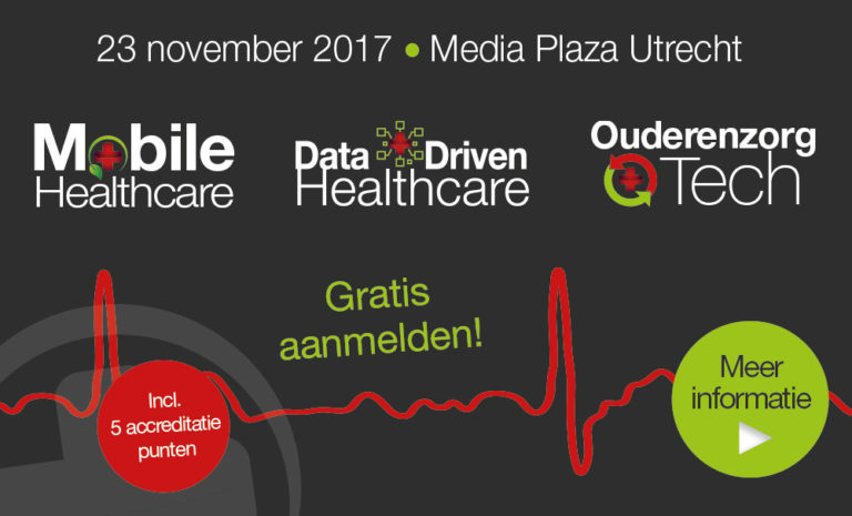 Mobile Healthcare