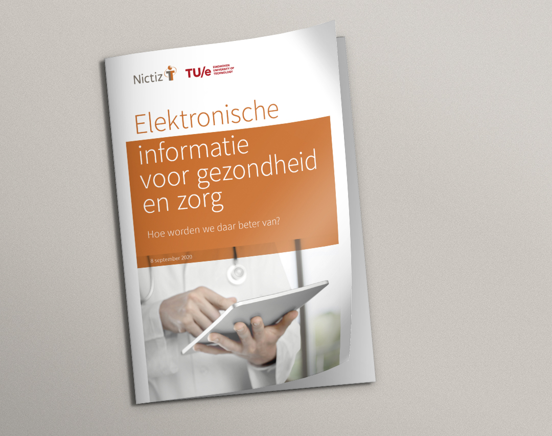 Download rapport