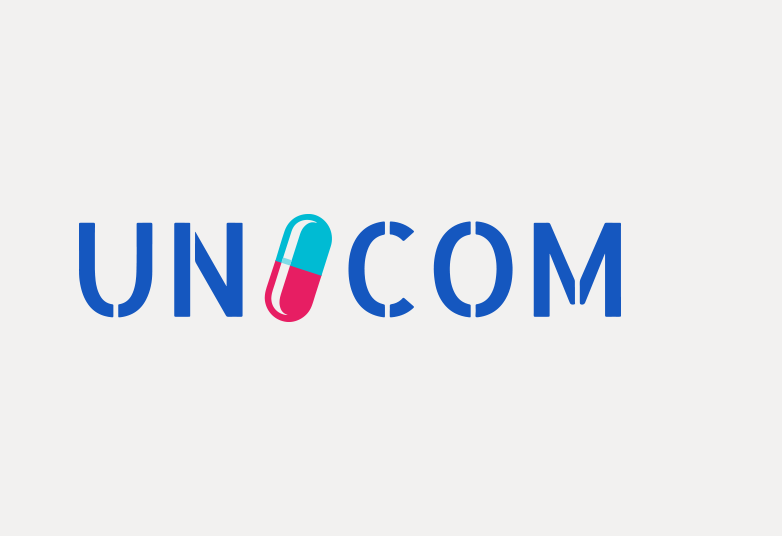 UNICOM