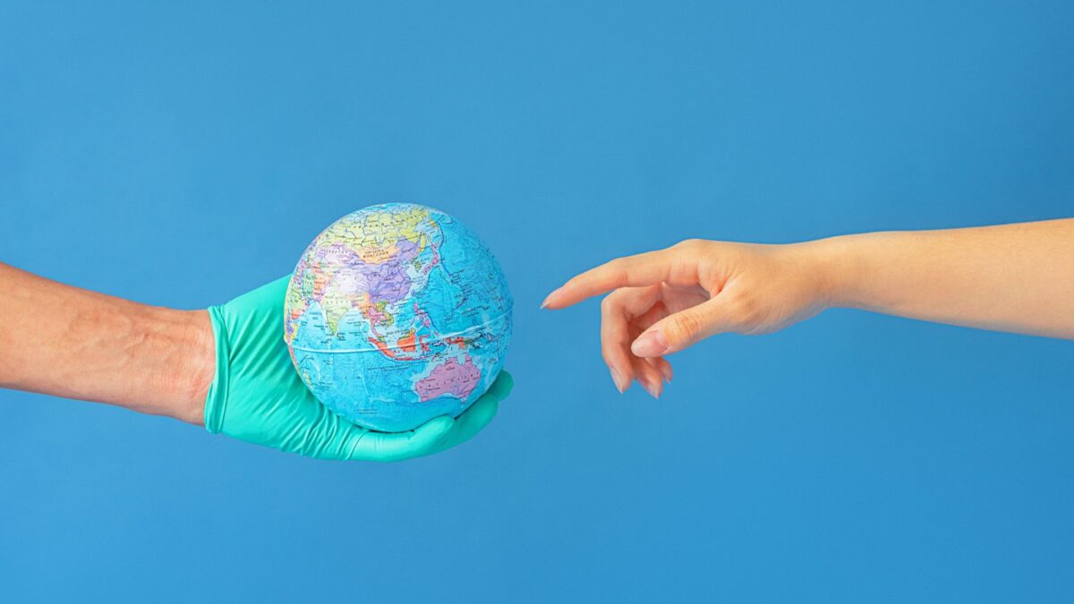 EHDS in Nederland: Europese regels, directe impact