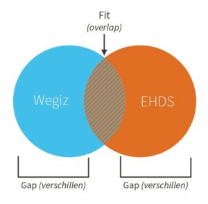 fit gap bgz analyse