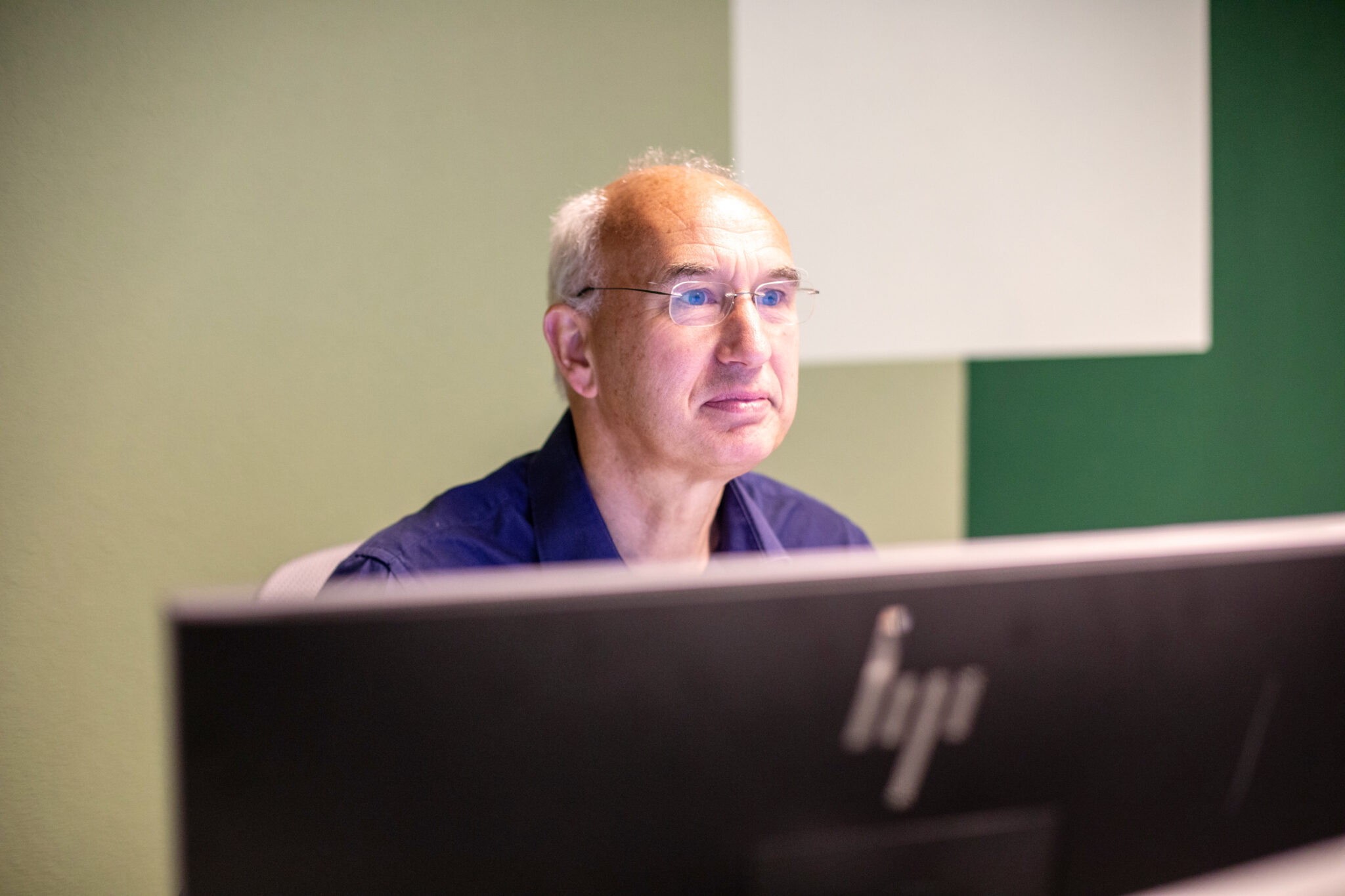 AI-systemen voor vermindering registratielast in de zorg