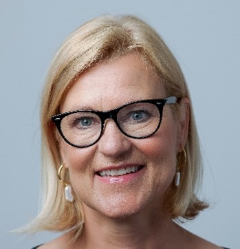 Expertfoto's Ada van den Bos