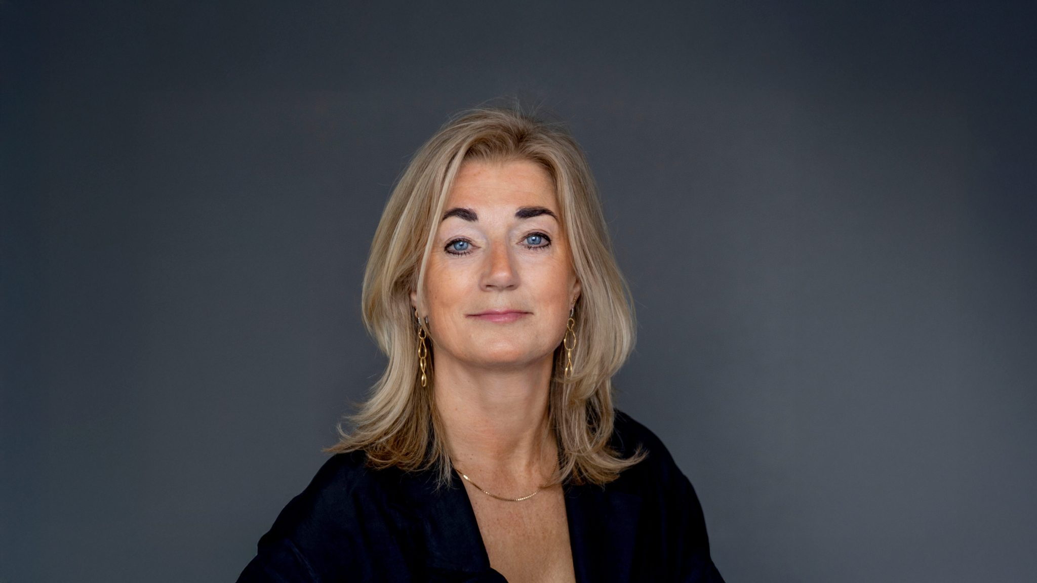 Raad van Bestuur