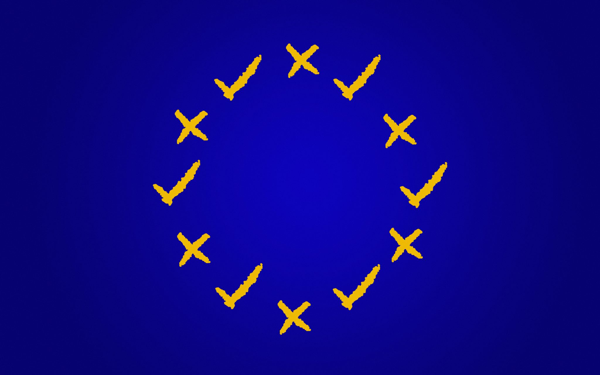 Denk mee over de inrichting van hergebruik van gezondheidsdata