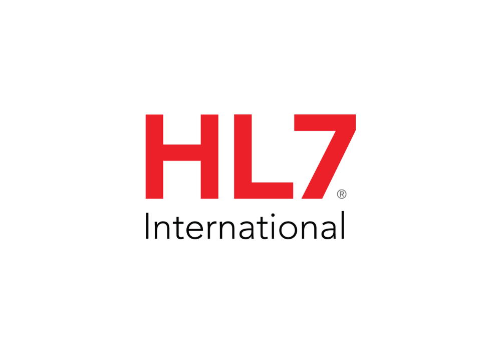 HL7 International Working Group Meeting