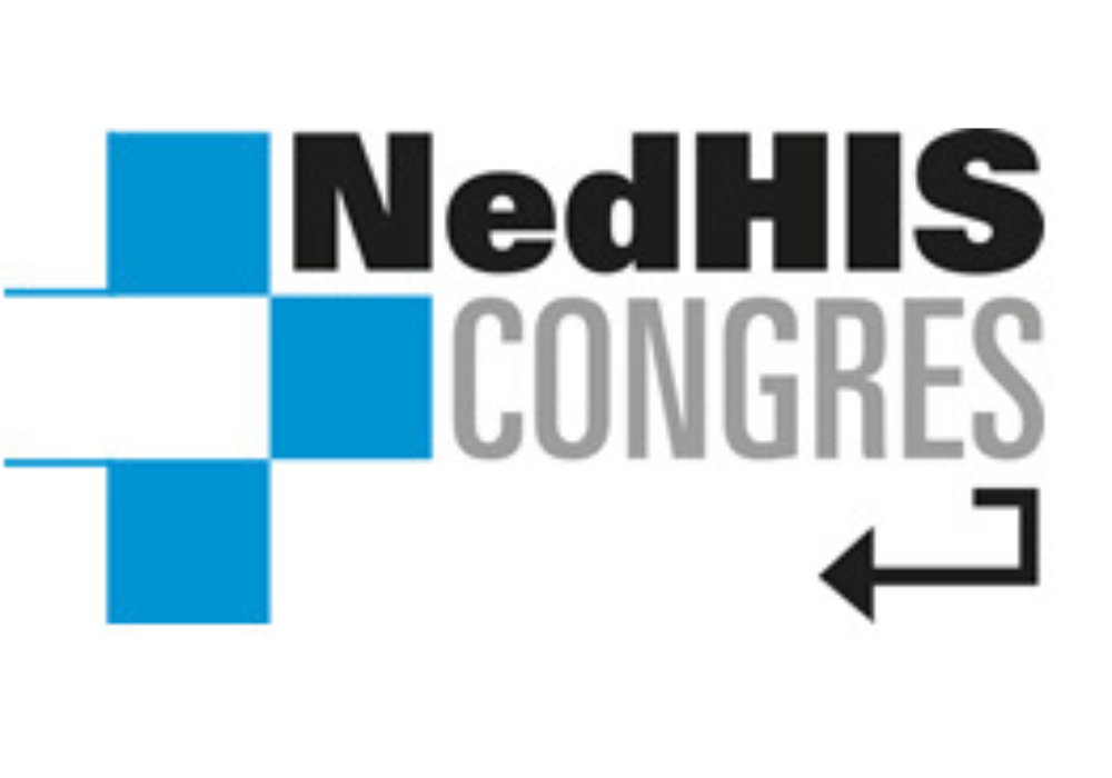 NedHIS congres 2026
