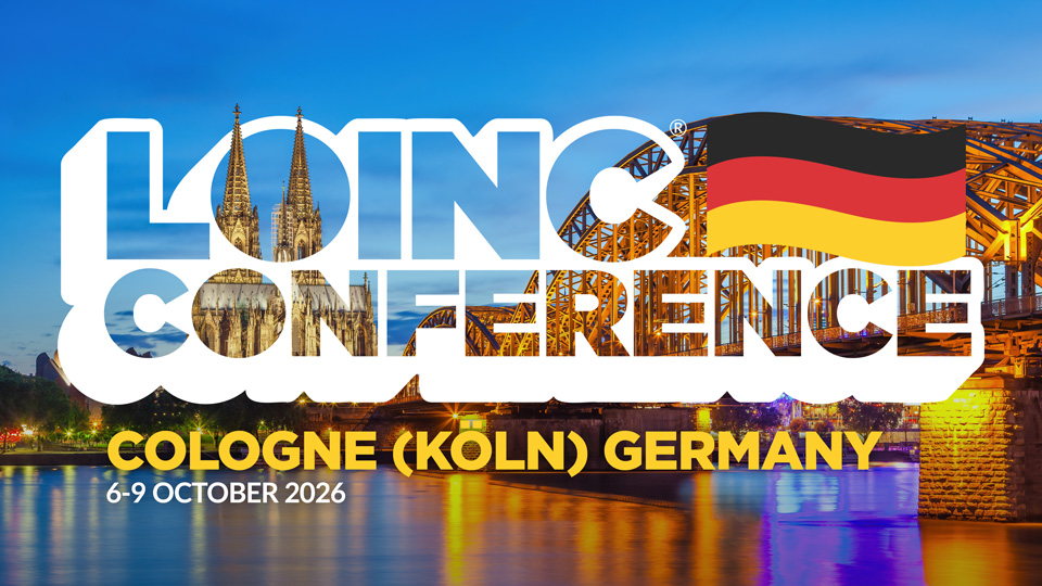 LOINC Conference Series