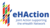 Ehaction