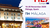 banner HL7 WGM europe malaga