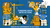 banner Health-RI event