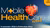 banner Mobile healthcare event 2026